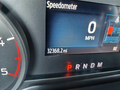 2024 Ford F-250 Super Duty XL   - Photo 23 - Lake Havasu City, AZ 86403