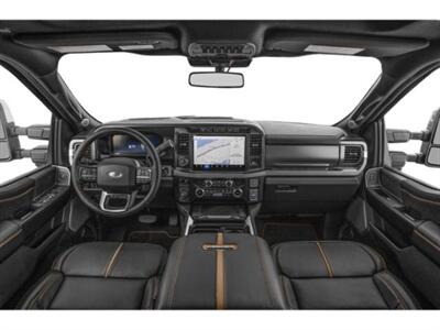 2024 Ford F-250 Super Duty XL   - Photo 4 - Lake Havasu Cit, AZ 86403