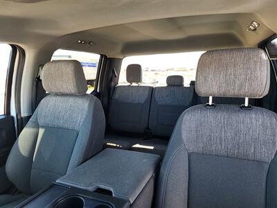 2024 Ford F-250 Super Duty XL   - Photo 18 - Lake Havasu City, AZ 86403