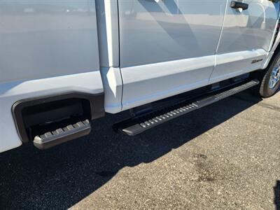 2024 Ford F-250 Super Duty XL   - Photo 14 - Lake Havasu City, AZ 86403