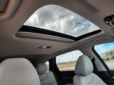 2023 Hyundai TUCSON SEL - Photo 12 - Lake Havasu City, AZ 86403