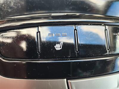 2023 Hyundai TUCSON SEL - Photo 27 - Lake Havasu City, AZ 86403