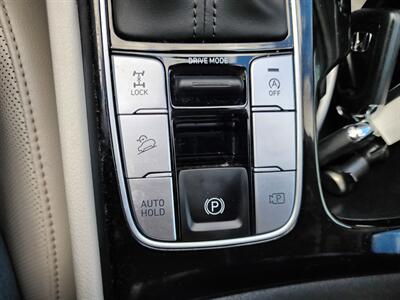 2023 Hyundai TUCSON SEL - Photo 28 - Lake Havasu City, AZ 86403