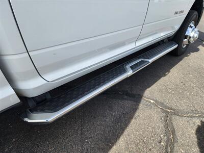 2022 RAM 3500 Big Horn   - Photo 15 - Lake Havasu Cit, AZ 86403