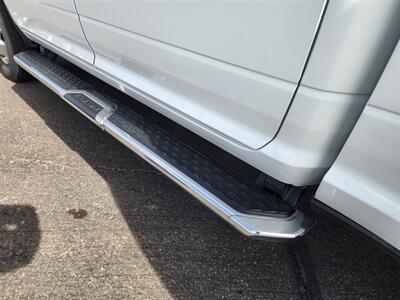 2022 RAM 3500 Big Horn   - Photo 10 - Lake Havasu Cit, AZ 86403