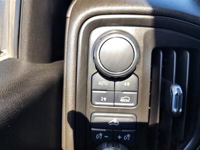 2021 Chevrolet Silverado 1500 Work Truck - Photo 24 - Lake Havasu City, AZ 86403