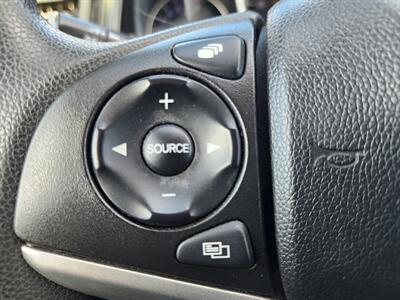 2017 Honda Fit EX   - Photo 19 - Lake Havasu City, AZ 86403