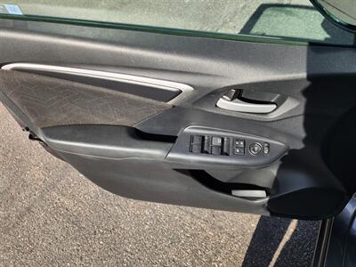 2017 Honda Fit EX   - Photo 18 - Lake Havasu City, AZ 86403