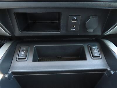 2018 Nissan Titan SV   - Photo 24 - Lake Havasu Cit, AZ 86403