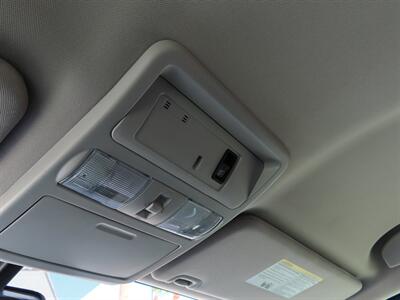 2018 Nissan Titan SV   - Photo 29 - Lake Havasu Cit, AZ 86403