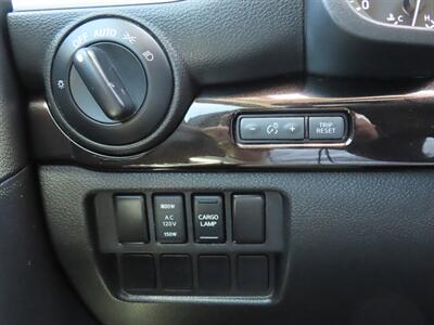 2018 Nissan Titan SV   - Photo 22 - Lake Havasu Cit, AZ 86403