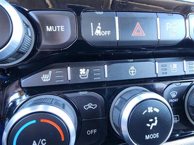 2019 RAM 1500 Laramie   - Photo 31 - Lake Havasu Cit, AZ 86403