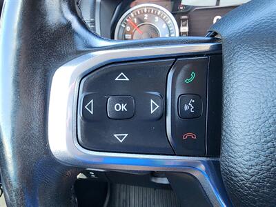 2019 RAM 1500 Laramie   - Photo 23 - Lake Havasu Cit, AZ 86403
