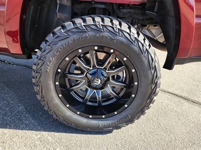 2019 RAM 1500 Laramie   - Photo 12 - Lake Havasu Cit, AZ 86403