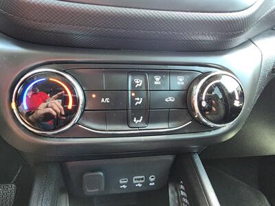 2021 Chevrolet Trailblazer LS   - Photo 23 - Lake Havasu Cit, AZ 86403