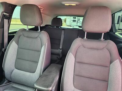 2021 Chevrolet Trailblazer LS   - Photo 15 - Lake Havasu Cit, AZ 86403