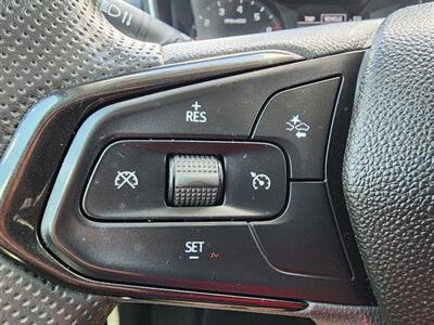 2021 Chevrolet Trailblazer LS   - Photo 17 - Lake Havasu Cit, AZ 86403