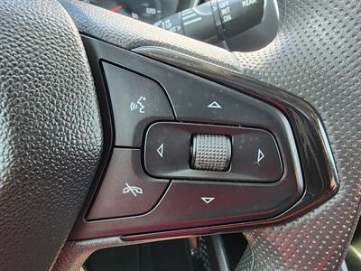 2021 Chevrolet Trailblazer LS   - Photo 18 - Lake Havasu Cit, AZ 86403