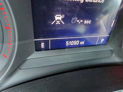 2021 Chevrolet Trailblazer LS   - Photo 20 - Lake Havasu Cit, AZ 86403