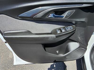 2021 Chevrolet Trailblazer LS   - Photo 16 - Lake Havasu Cit, AZ 86403