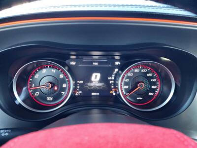 2023 Dodge Charger Scat Pack Widebody - Photo 19 - Lake Havasu City, AZ 86403
