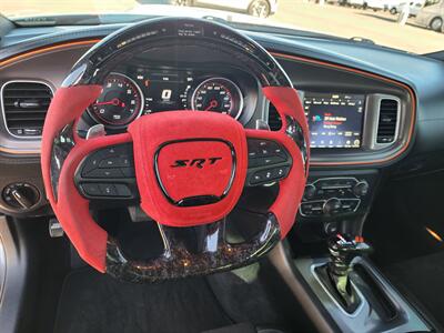 2023 Dodge Charger Scat Pack Widebody - Photo 2 - Lake Havasu City, AZ 86403