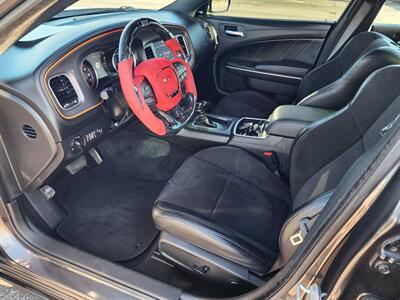 2023 Dodge Charger Scat Pack Widebody - Photo 14 - Lake Havasu City, AZ 86403