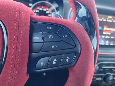 2023 Dodge Charger Scat Pack Widebody - Photo 18 - Lake Havasu City, AZ 86403