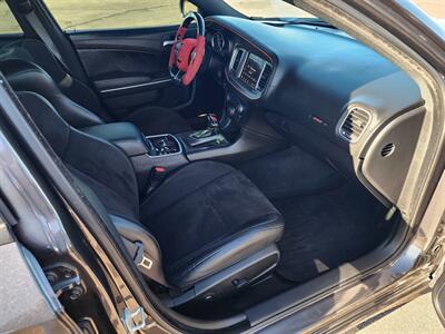 2023 Dodge Charger Scat Pack Widebody - Photo 12 - Lake Havasu City, AZ 86403