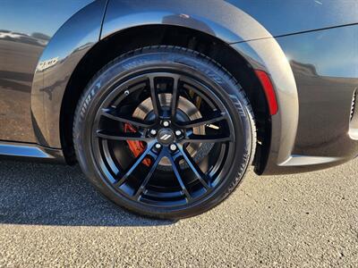 2023 Dodge Charger Scat Pack Widebody - Photo 8 - Lake Havasu City, AZ 86403