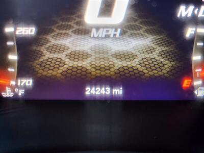 2023 Dodge Charger Scat Pack Widebody - Photo 20 - Lake Havasu City, AZ 86403