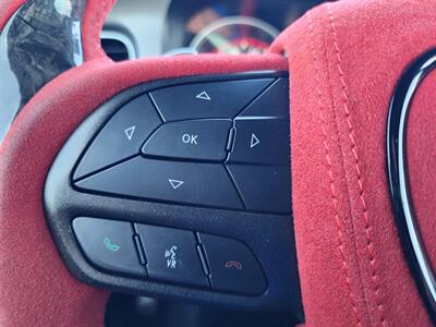 2023 Dodge Charger Scat Pack Widebody - Photo 17 - Lake Havasu City, AZ 86403