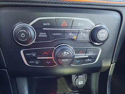 2023 Dodge Charger Scat Pack Widebody - Photo 24 - Lake Havasu City, AZ 86403