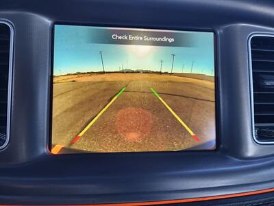 2023 Dodge Charger Scat Pack Widebody - Photo 23 - Lake Havasu City, AZ 86403