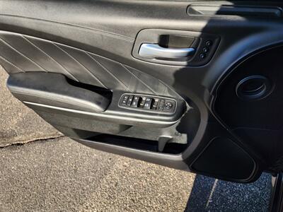 2023 Dodge Charger Scat Pack Widebody - Photo 16 - Lake Havasu City, AZ 86403