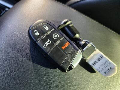 2023 Dodge Charger Scat Pack Widebody - Photo 25 - Lake Havasu City, AZ 86403