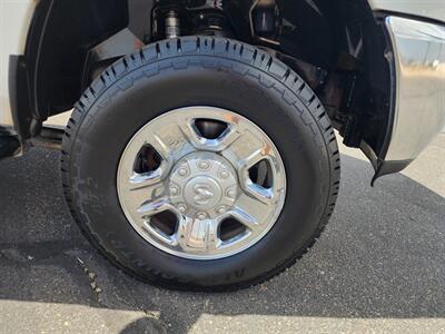 2016 RAM 2500 SLT   - Photo 12 - Lake Havasu Cit, AZ 86403