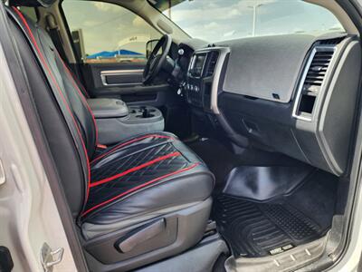 2016 RAM 2500 SLT   - Photo 15 - Lake Havasu Cit, AZ 86403