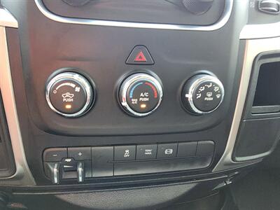 2016 RAM 2500 SLT   - Photo 26 - Lake Havasu Cit, AZ 86403