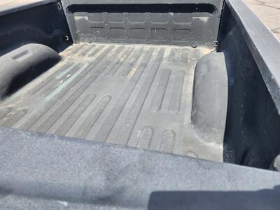2016 RAM 2500 SLT   - Photo 6 - Lake Havasu Cit, AZ 86403