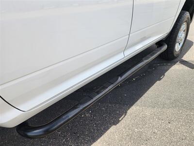 2016 RAM 2500 SLT   - Photo 14 - Lake Havasu Cit, AZ 86403