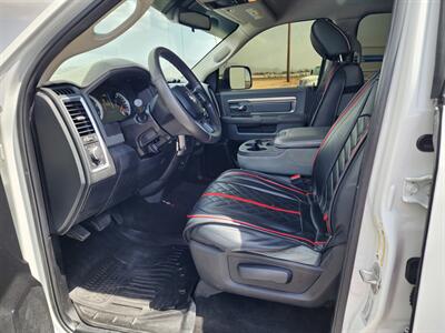 2016 RAM 2500 SLT   - Photo 17 - Lake Havasu Cit, AZ 86403