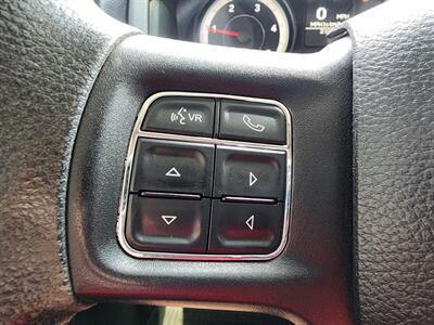 2016 RAM 2500 SLT   - Photo 20 - Lake Havasu Cit, AZ 86403