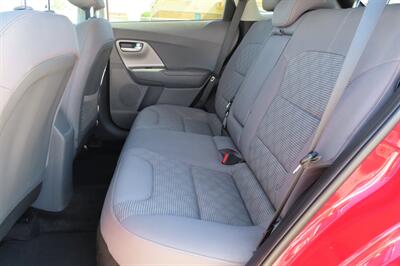 2018 Kia Niro LX   - Photo 9 - Lake Havasu Cit, AZ 86403