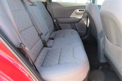 2018 Kia Niro LX   - Photo 11 - Lake Havasu Cit, AZ 86403