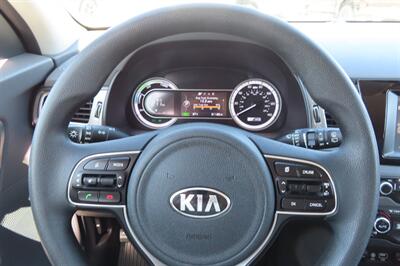 2018 Kia Niro LX   - Photo 15 - Lake Havasu Cit, AZ 86403