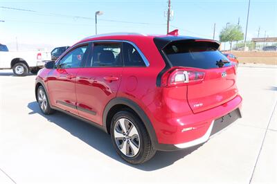 2018 Kia Niro LX   - Photo 5 - Lake Havasu Cit, AZ 86403