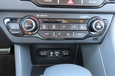 2018 Kia Niro LX   - Photo 20 - Lake Havasu Cit, AZ 86403