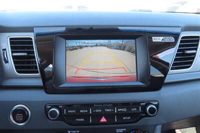 2018 Kia Niro LX   - Photo 21 - Lake Havasu Cit, AZ 86403