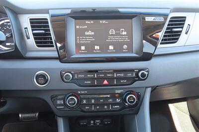 2018 Kia Niro LX   - Photo 19 - Lake Havasu Cit, AZ 86403
